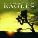 EAGLES