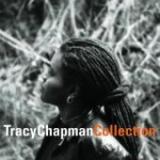 CHAPMAN TRACY CHAPMAN TRACY