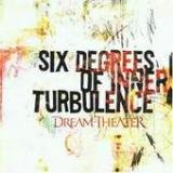 DREAM THEATER