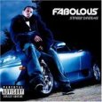 FABOLOUS