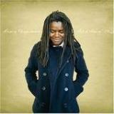 CHAPMAN TRACY CHAPMAN TRACY