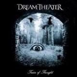 DREAM THEATER