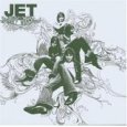 JET