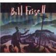 FRISELL BILL