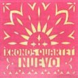 KRONOS QUARTET