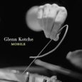 KOTCHE GLENN
