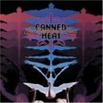 CANNED HEAT