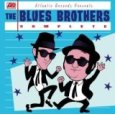 BLUES BROTHERS