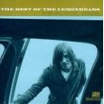 THE LEMONHEADS