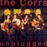 CORRS