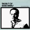 HARRIS EDDIE