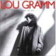 GRAMM LOU