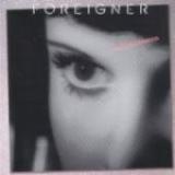 FOREIGNER
