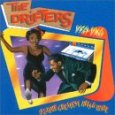 THE DRIFTERS