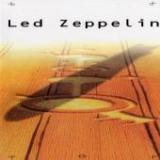 LED ZEPPELIN