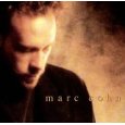 COHN MARC