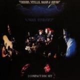 CROSBYSTILLS NASH & YOUNG