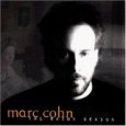 COHN MARC