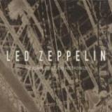 LED ZEPPELIN