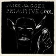 JAGGER MICK