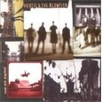 HOOTIE & THE BLOWFISH