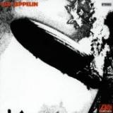 LED ZEPPELIN