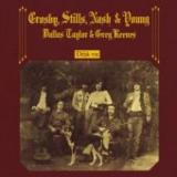 CROSBYSTILLS NASH & YOUNG