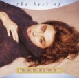 BRANIGAN LAURA BRANIGAN LAURA