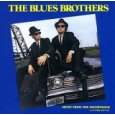 BLUES BROTHERS