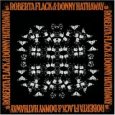FLACK ROBERTA & DONNY HATHAWAY