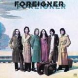 FOREIGNER