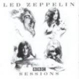 LED ZEPPELIN LED ZEPPELIN