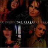 CORRS