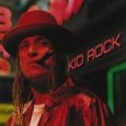 KID ROCK