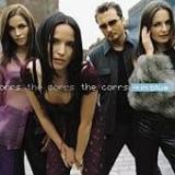 CORRS