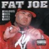 FAT JOE