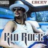 KID ROCK
