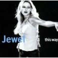 JEWEL