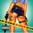 HOT ACTION COP