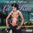 LILKIM