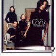CORRS