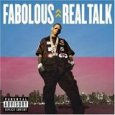 FABOLOUS