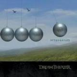 DREAM THEATER DREAM THEATER