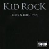 KID ROCK
