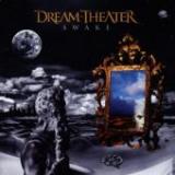 DREAM THEATER DREAM THEATER
