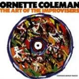 COLEMAN ORNETTE