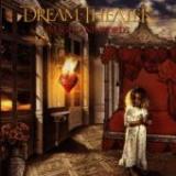 DREAM THEATER