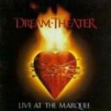 DREAM THEATER