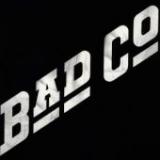BAD COMPANY