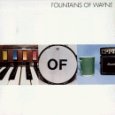 FOUNTAINS OF WAYNE